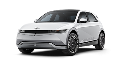 Hyundai Inoiq 5 Huế